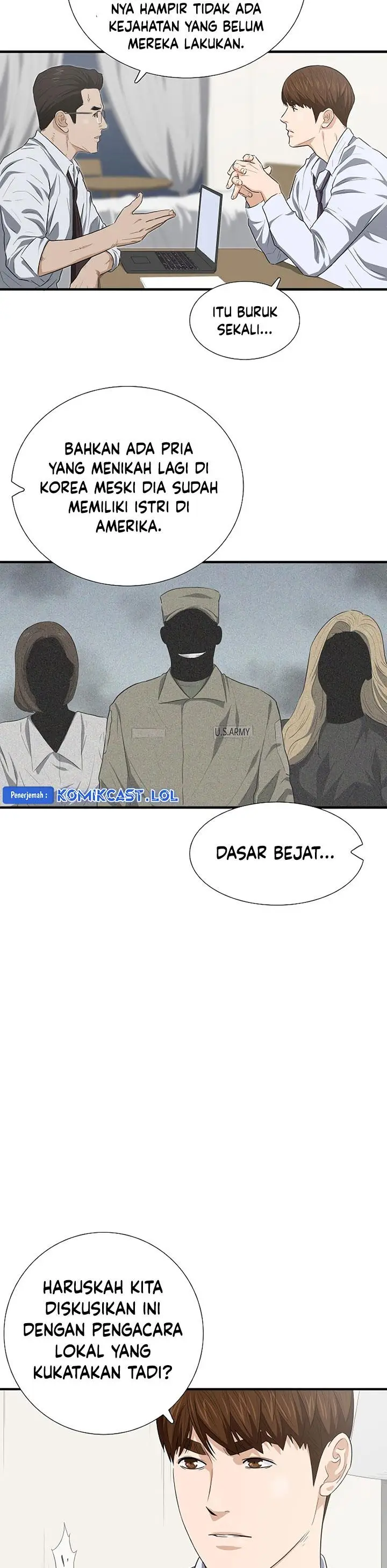 image-komik-this-is-the-law-chapter-126-16/37
