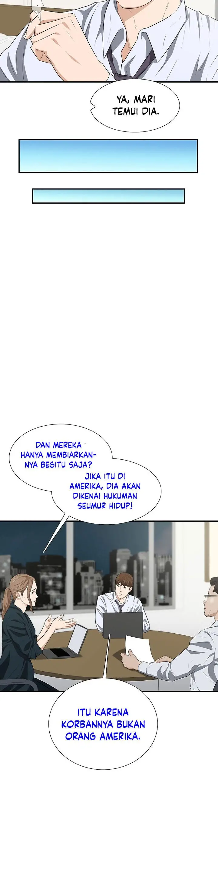 image-komik-this-is-the-law-chapter-126-17/37
