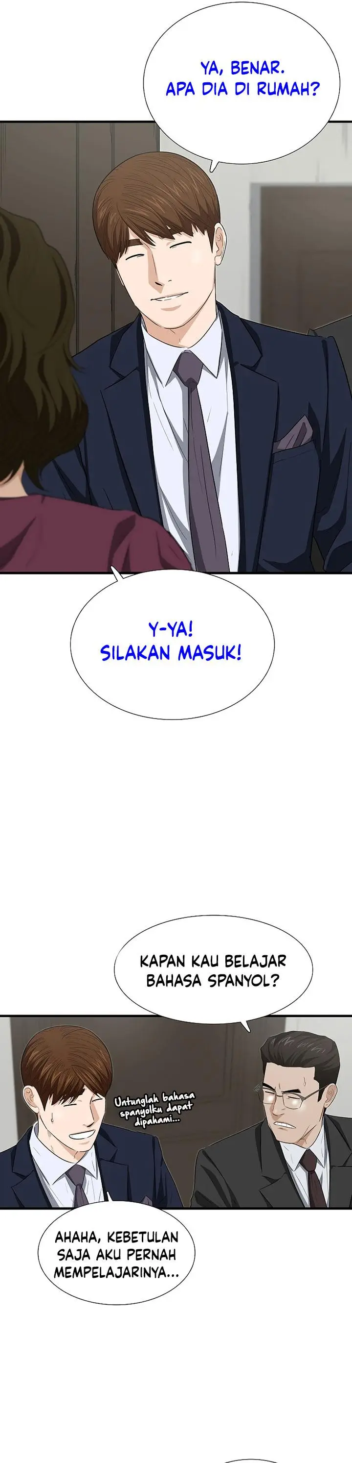 image-komik-this-is-the-law-chapter-126-22/37