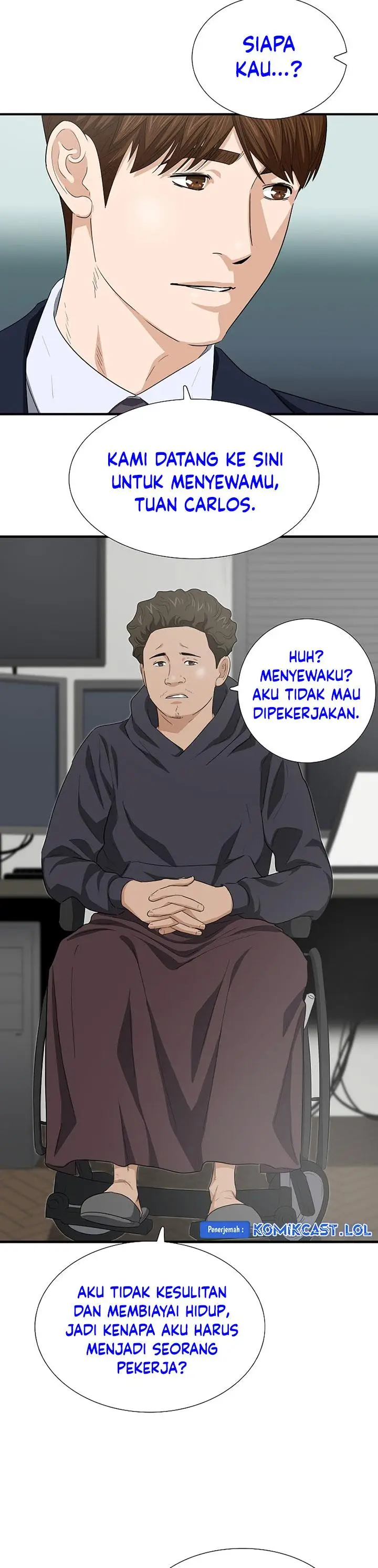 image-komik-this-is-the-law-chapter-126-23/37