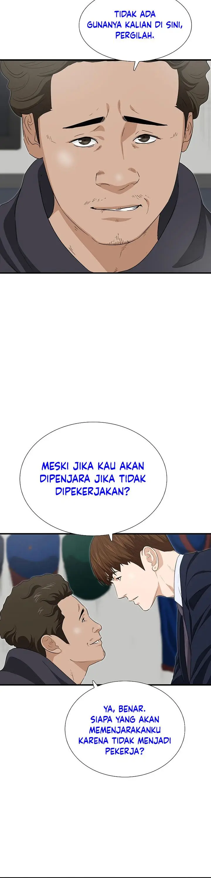 image-komik-this-is-the-law-chapter-126-24/37