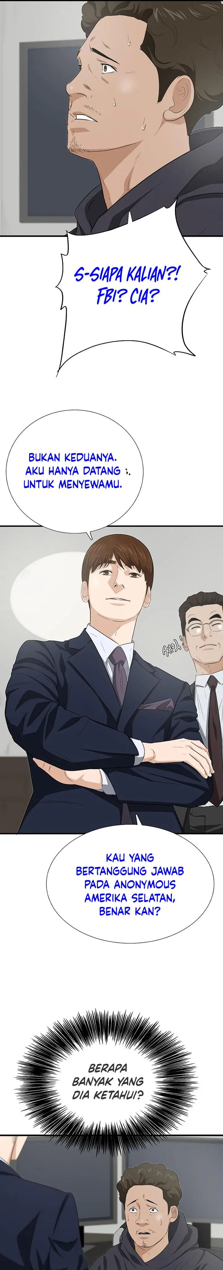image-komik-this-is-the-law-chapter-126-27/37