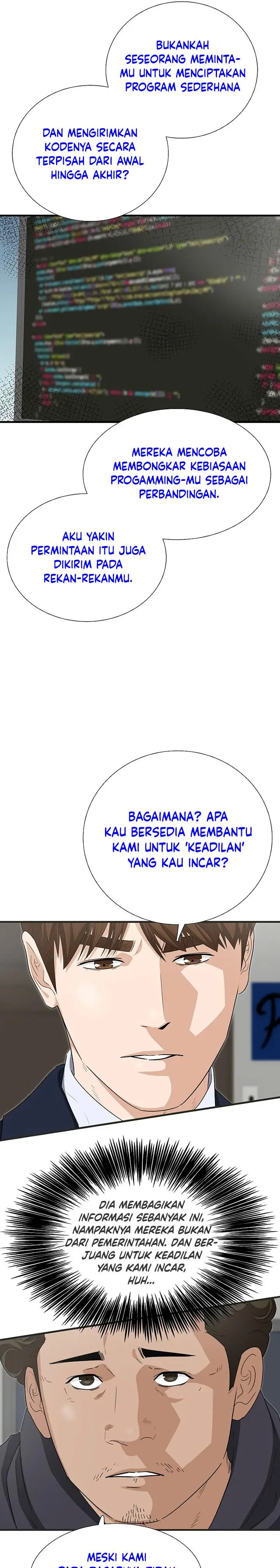 image-komik-this-is-the-law-chapter-126-31/37