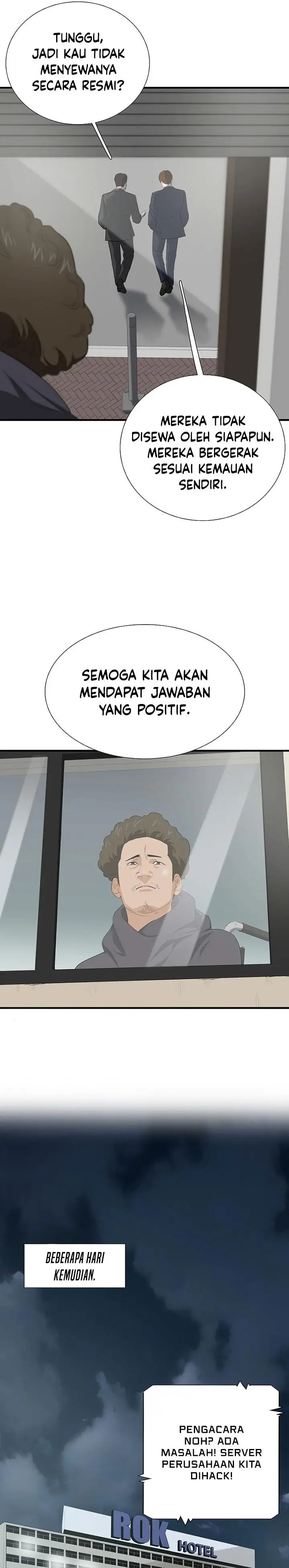 image-komik-this-is-the-law-chapter-126-33/37