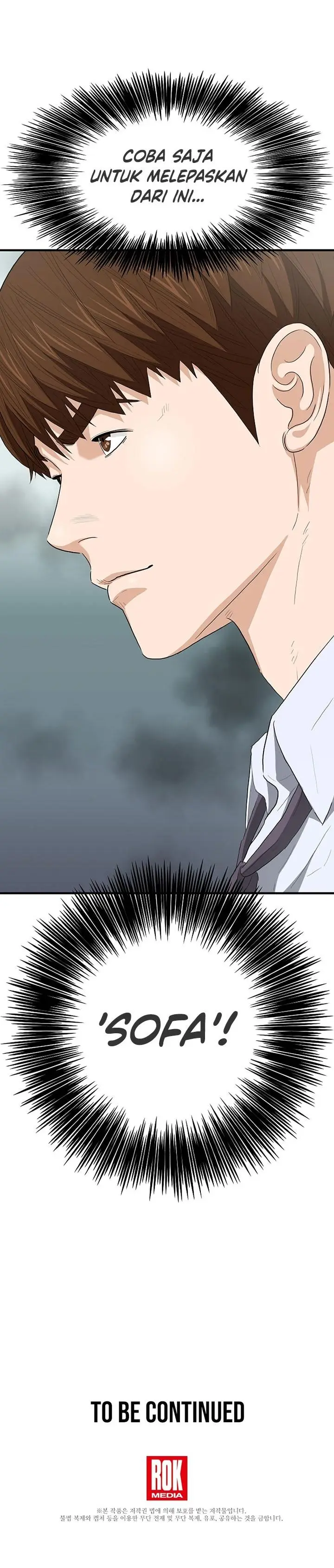 image-komik-this-is-the-law-chapter-126-36/37