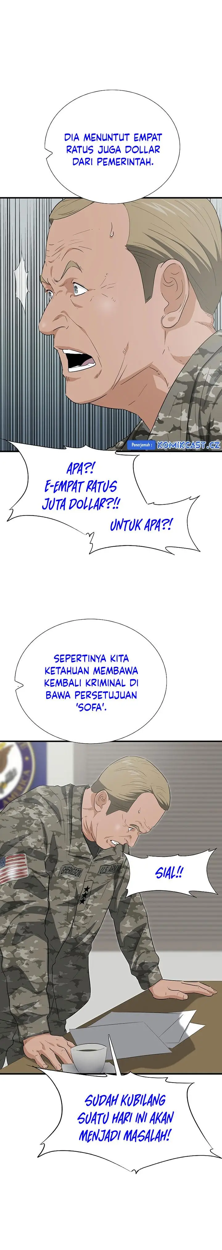 image-komik-this-is-the-law-chapter-127-1/35