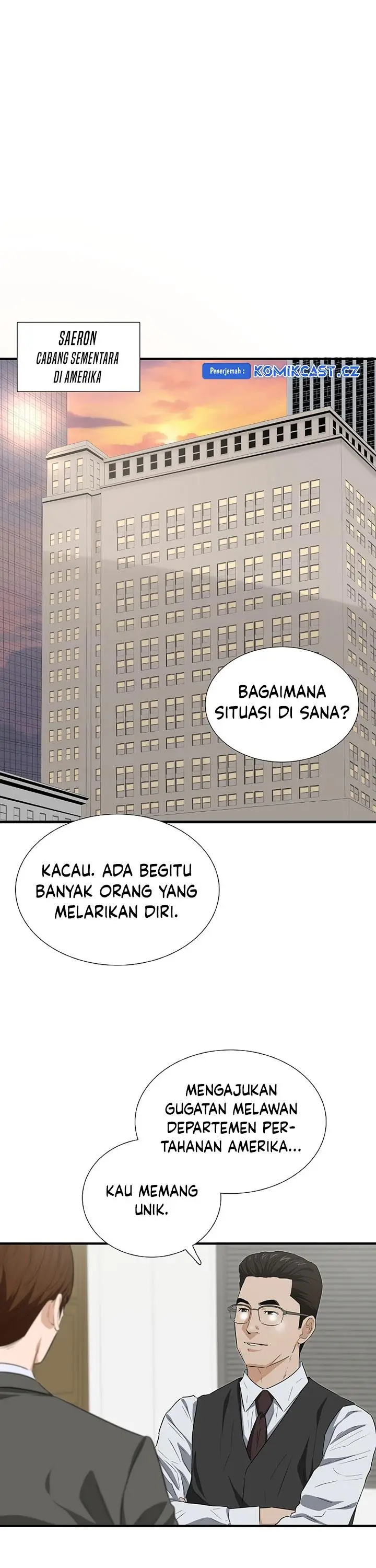 image-komik-this-is-the-law-chapter-127-4/35