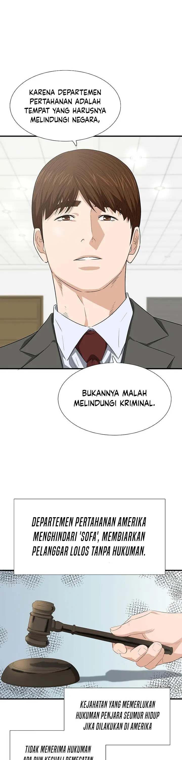 image-komik-this-is-the-law-chapter-127-5/35