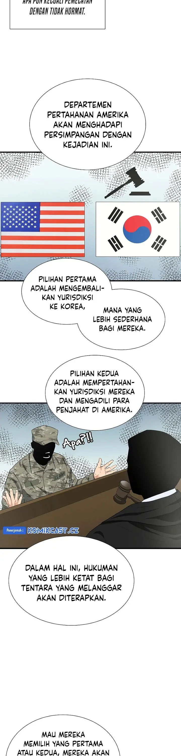 image-komik-this-is-the-law-chapter-127-6/35