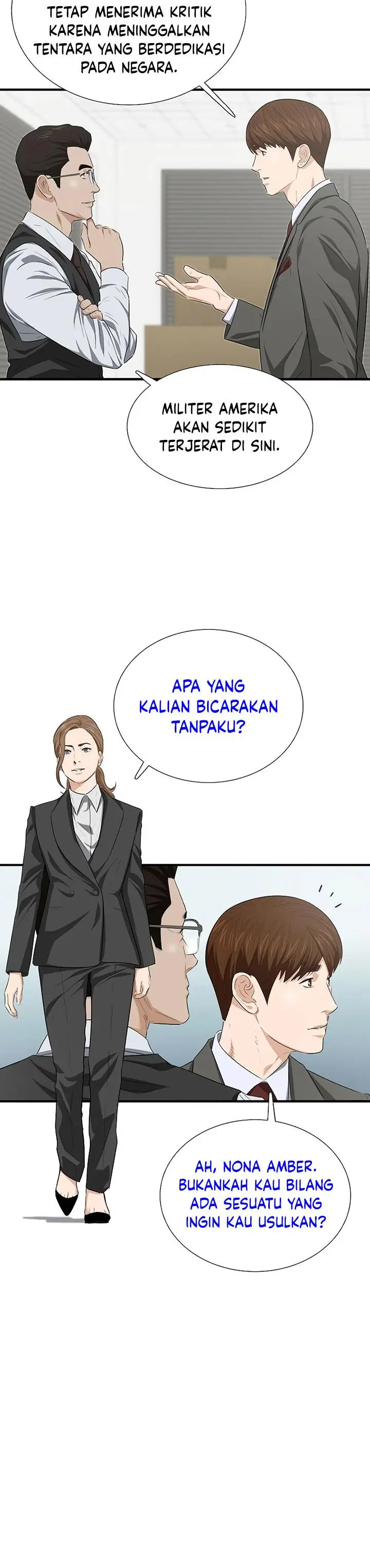 image-komik-this-is-the-law-chapter-127-7/35
