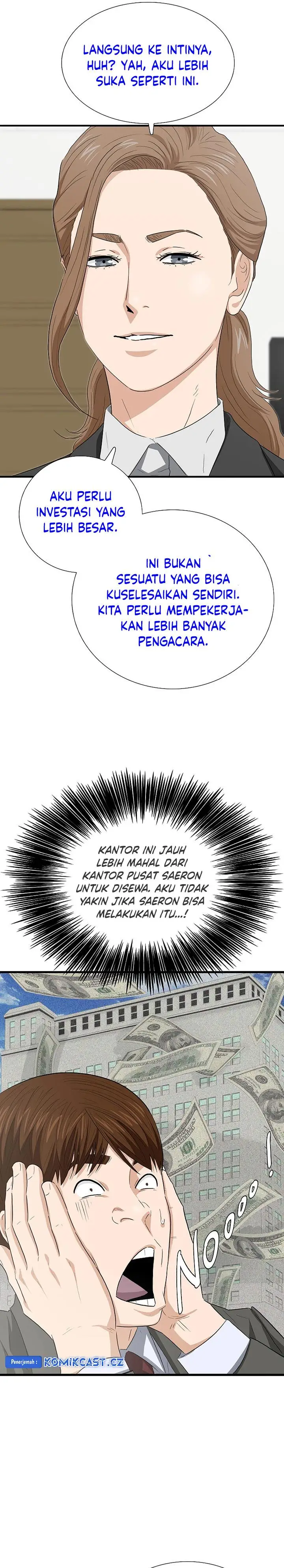 image-komik-this-is-the-law-chapter-127-8/35
