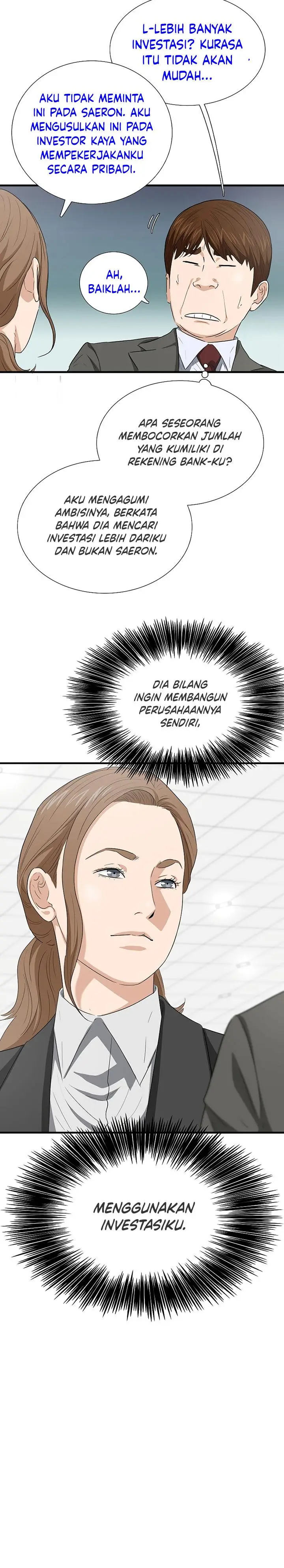 image-komik-this-is-the-law-chapter-127-9/35