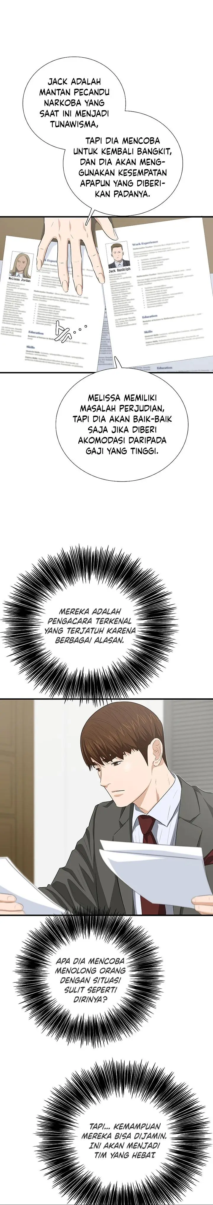 image-komik-this-is-the-law-chapter-127-11/35