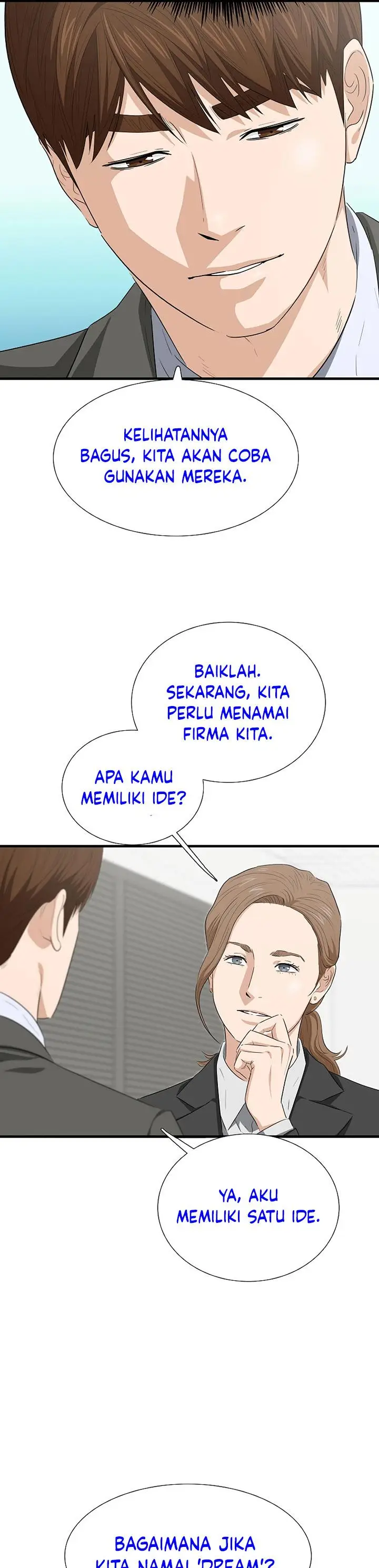 image-komik-this-is-the-law-chapter-127-12/35