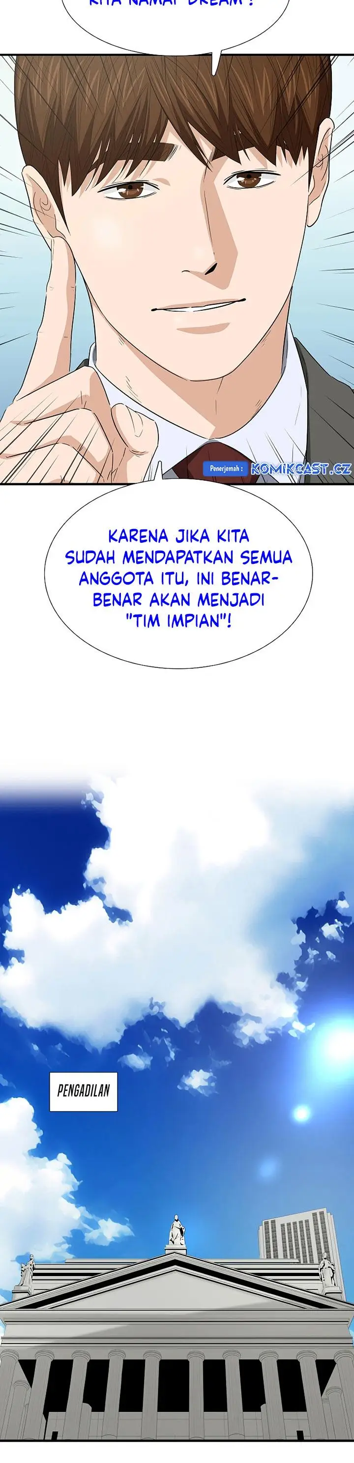 image-komik-this-is-the-law-chapter-127-13/35
