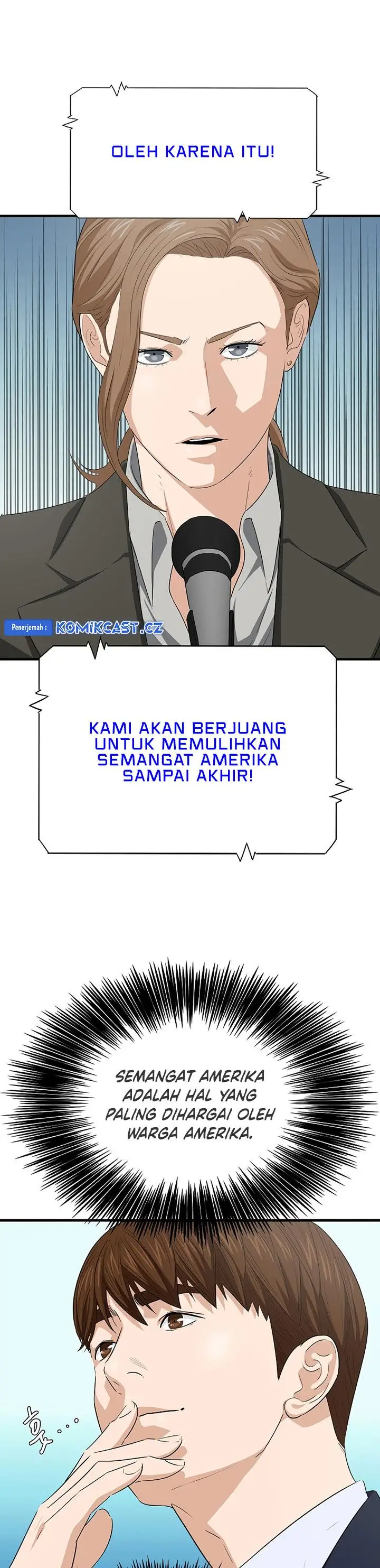 image-komik-this-is-the-law-chapter-127-18/35