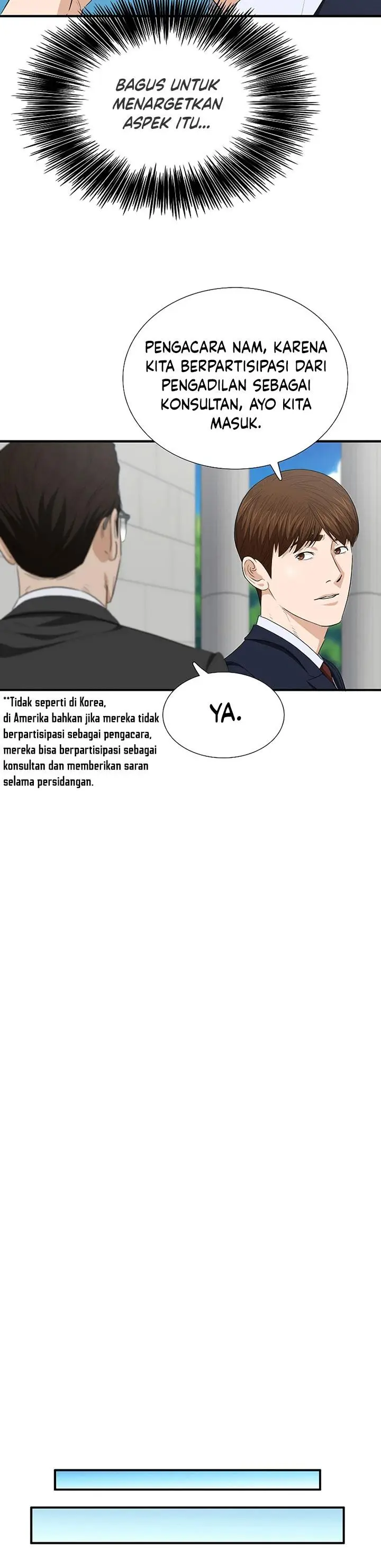 image-komik-this-is-the-law-chapter-127-19/35