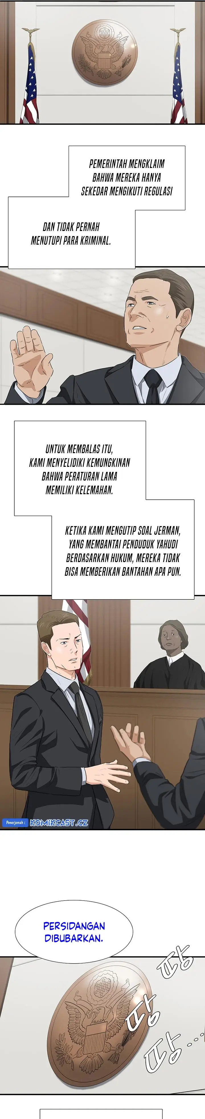image-komik-this-is-the-law-chapter-127-20/35