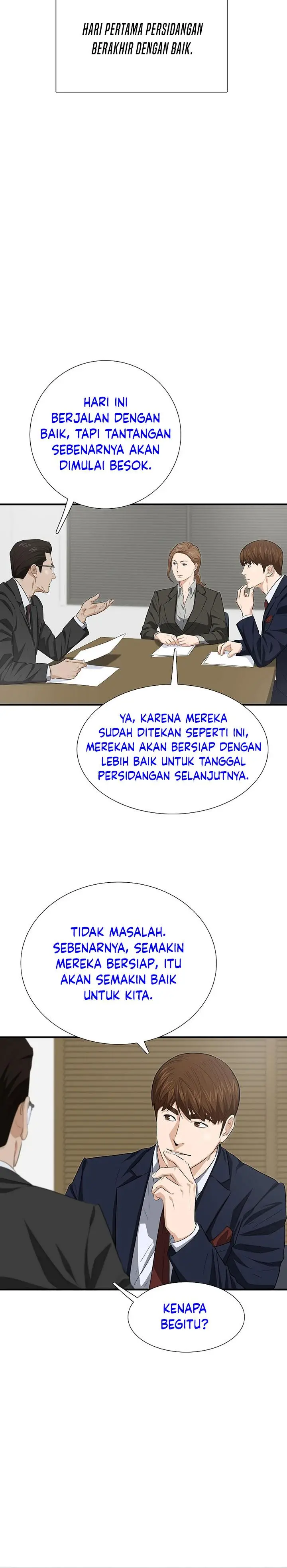 image-komik-this-is-the-law-chapter-127-21/35