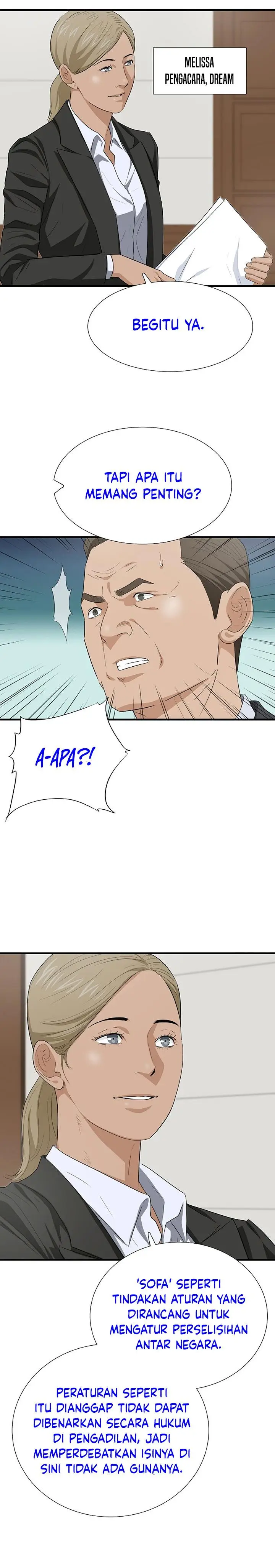 image-komik-this-is-the-law-chapter-127-23/35