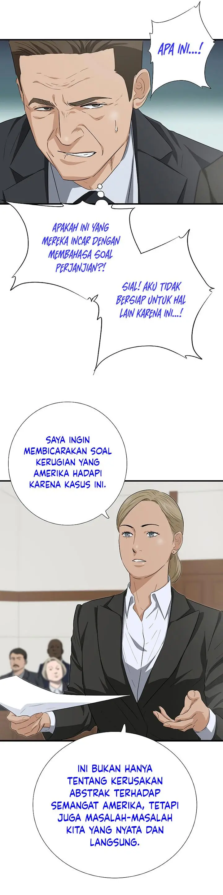 image-komik-this-is-the-law-chapter-127-24/35