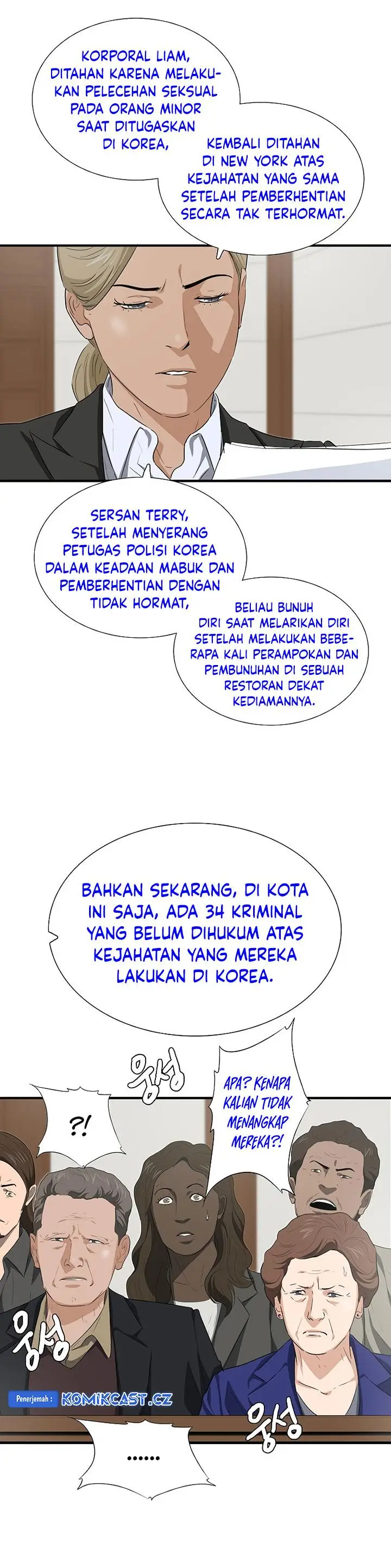 image-komik-this-is-the-law-chapter-127-25/35