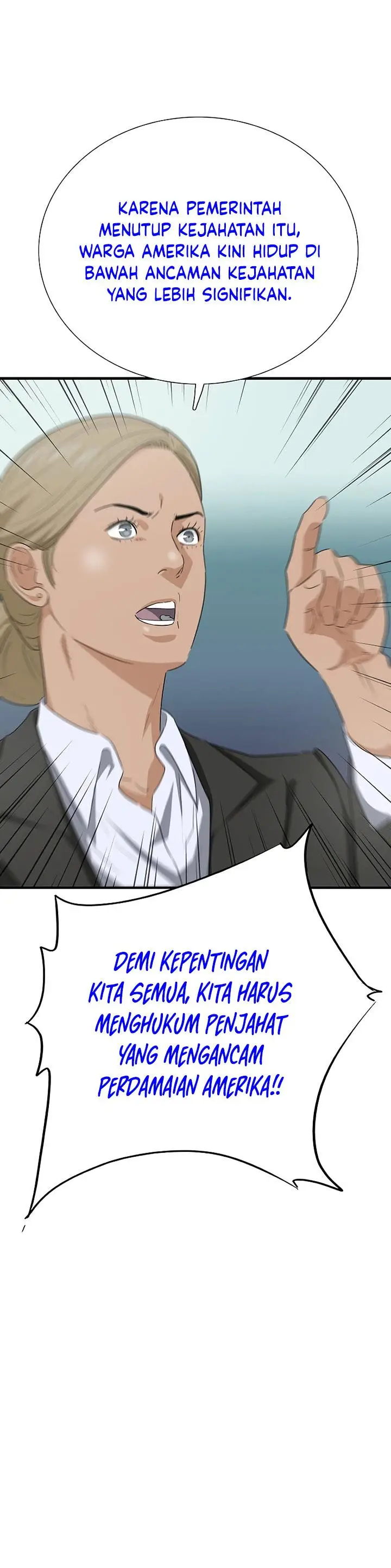 image-komik-this-is-the-law-chapter-127-26/35