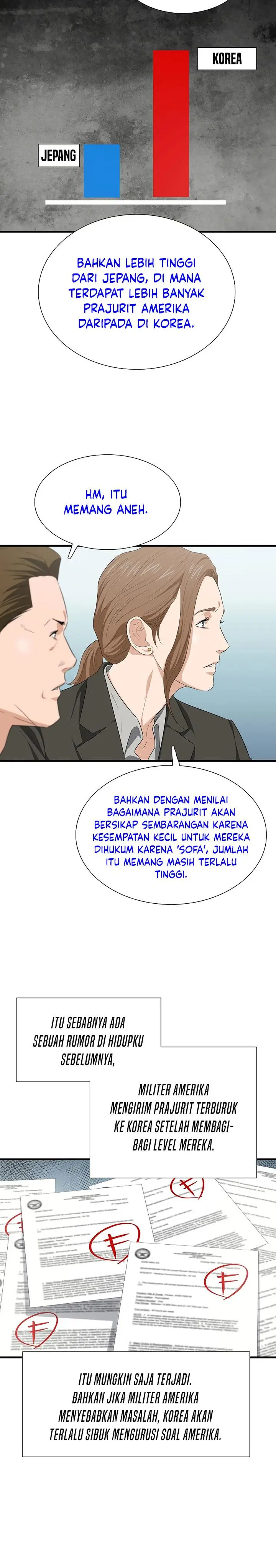 image-komik-this-is-the-law-chapter-127-28/35