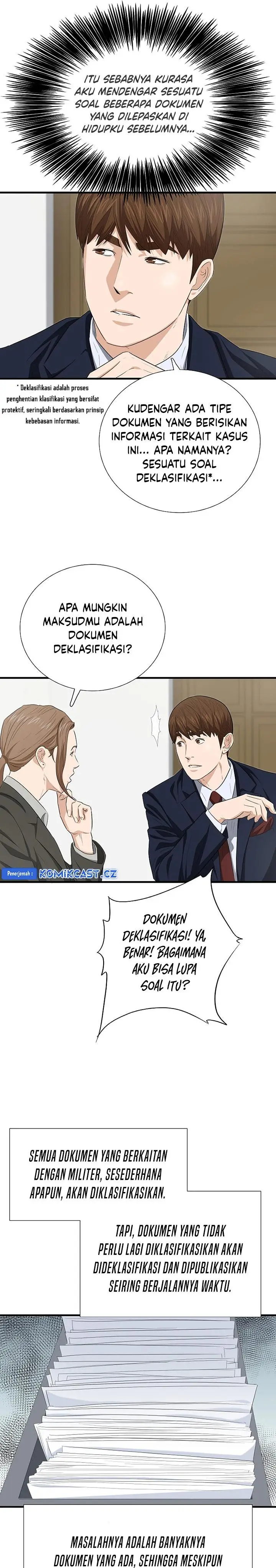image-komik-this-is-the-law-chapter-127-29/35