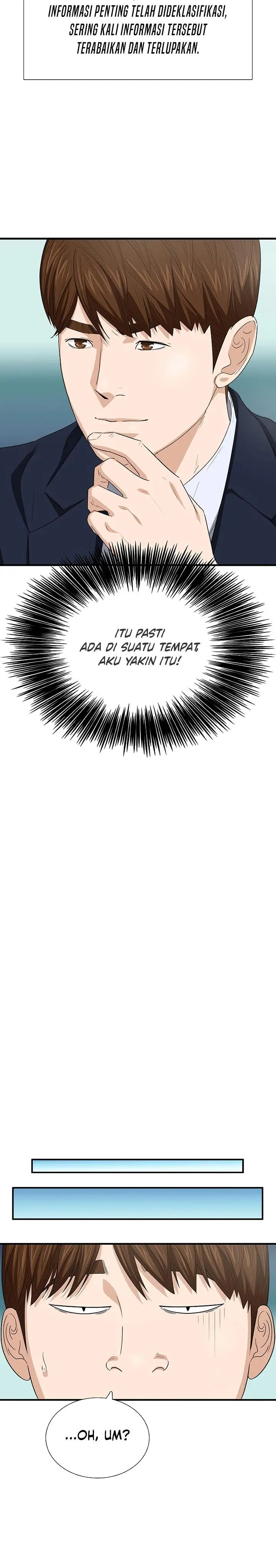 image-komik-this-is-the-law-chapter-127-30/35