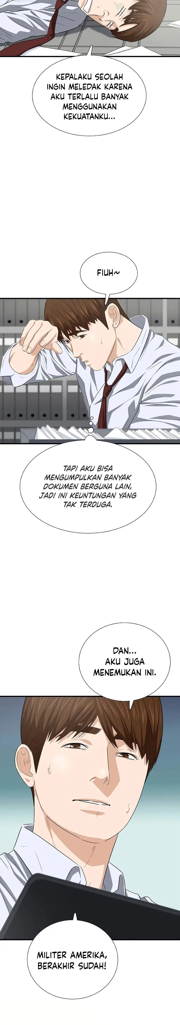 image-komik-this-is-the-law-chapter-127-32/35