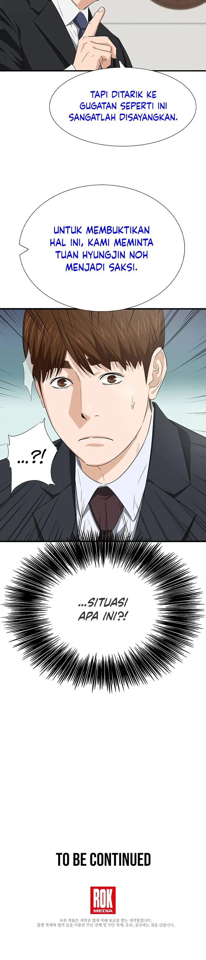 image-komik-this-is-the-law-chapter-127-34/35