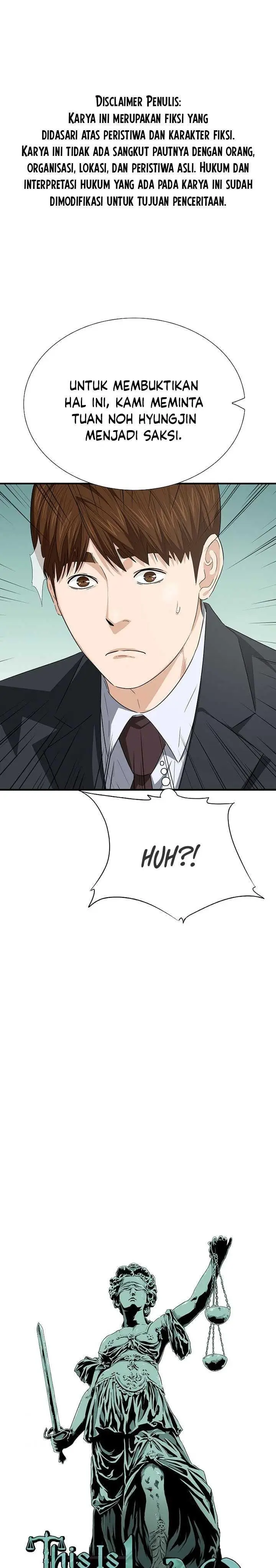 image-komik-this-is-the-law-chapter-128-0/34