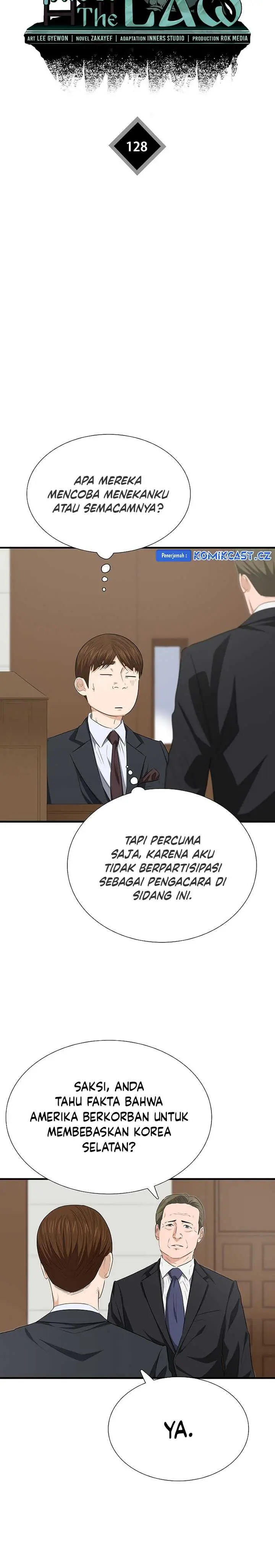 image-komik-this-is-the-law-chapter-128-1/34