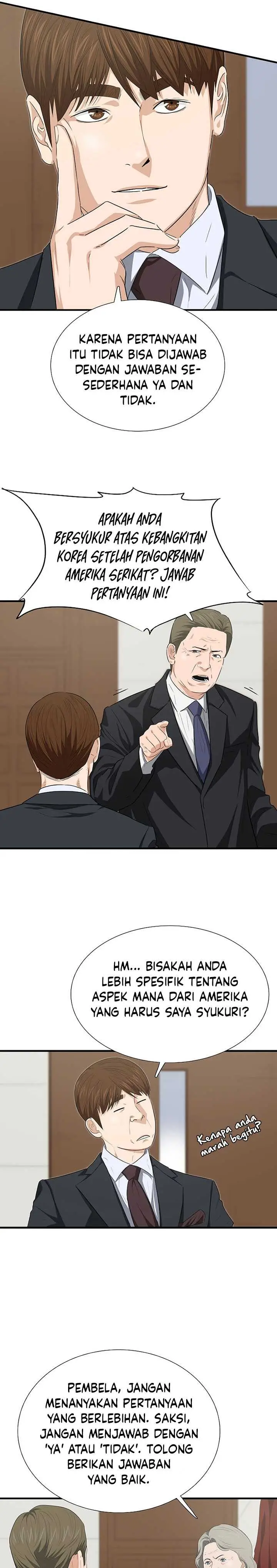 image-komik-this-is-the-law-chapter-128-4/34