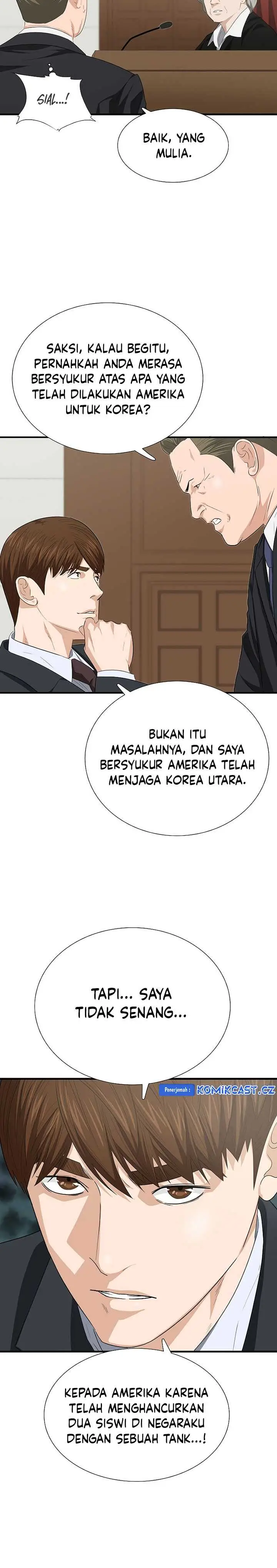 image-komik-this-is-the-law-chapter-128-5/34