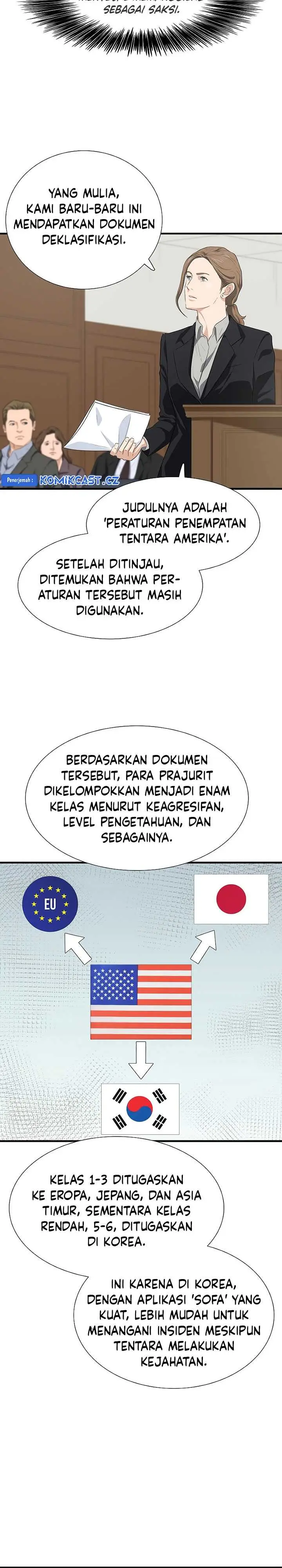 image-komik-this-is-the-law-chapter-128-7/34