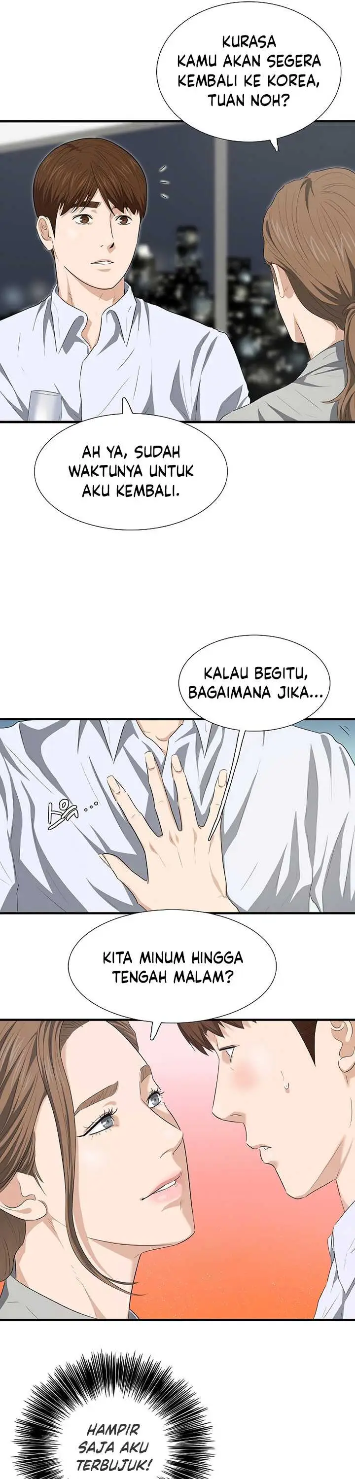 image-komik-this-is-the-law-chapter-128-10/34