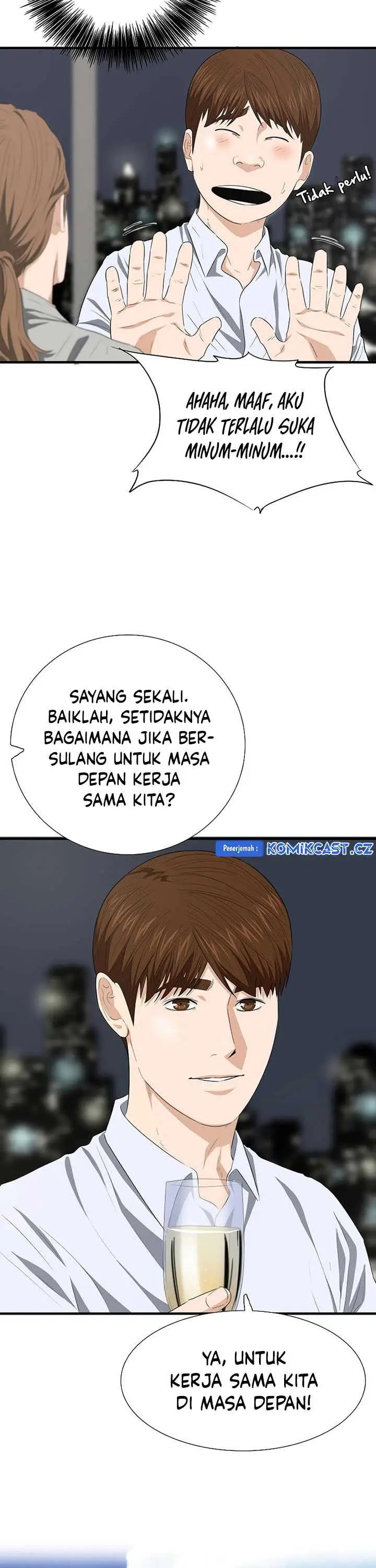 image-komik-this-is-the-law-chapter-128-11/34