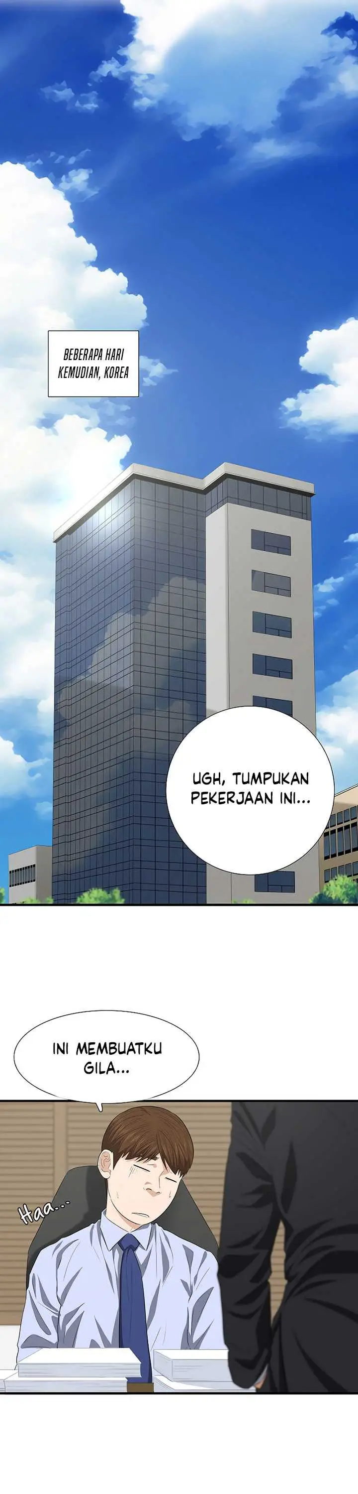 image-komik-this-is-the-law-chapter-128-12/34