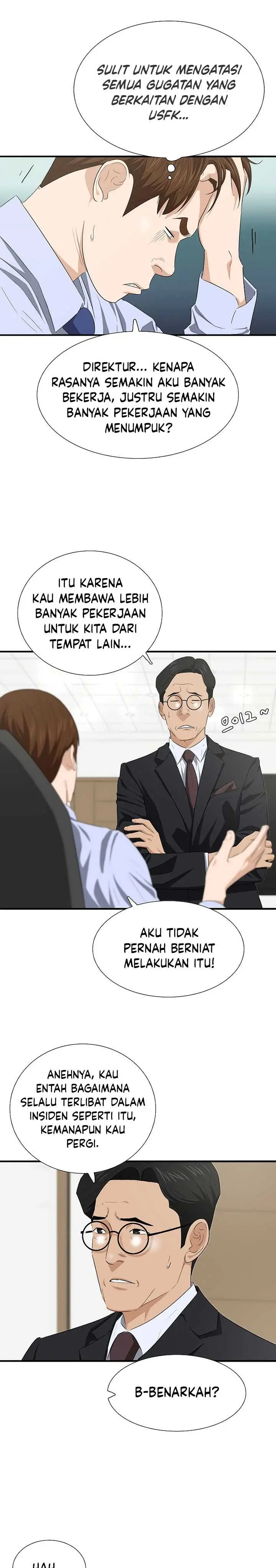 image-komik-this-is-the-law-chapter-128-13/34