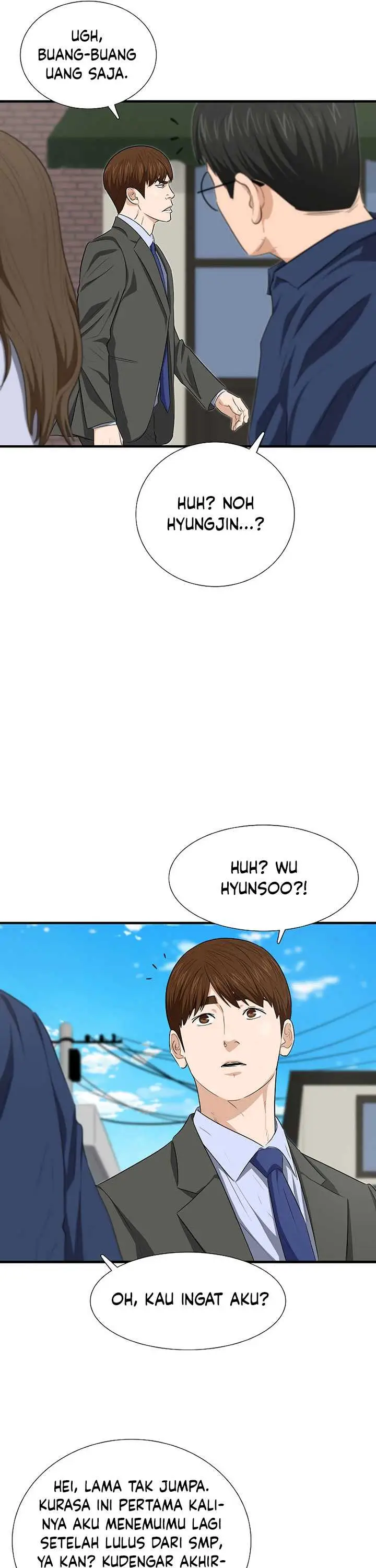 image-komik-this-is-the-law-chapter-128-20/34