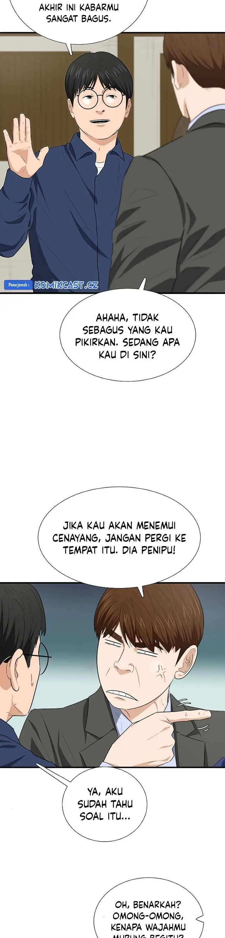 image-komik-this-is-the-law-chapter-128-21/34