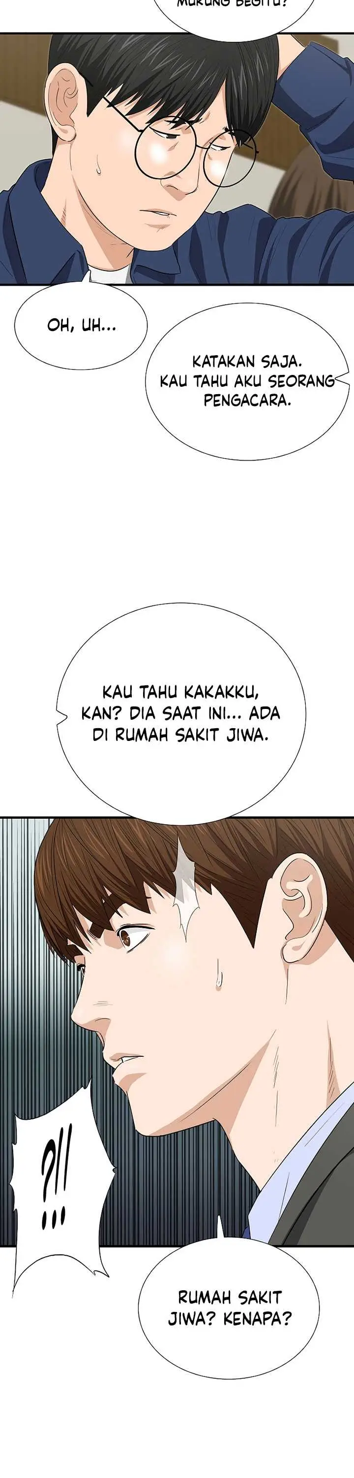 image-komik-this-is-the-law-chapter-128-22/34