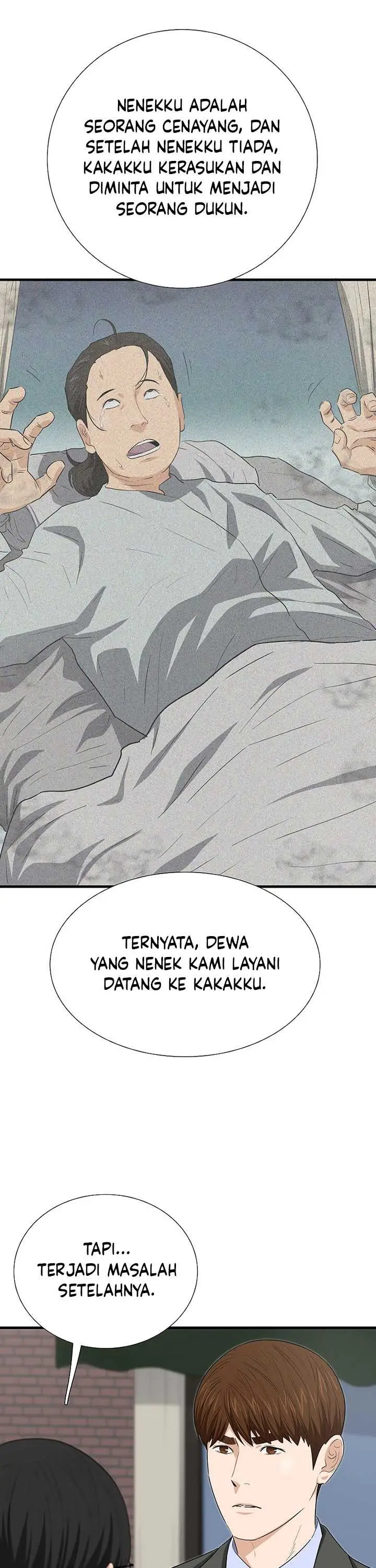 image-komik-this-is-the-law-chapter-128-23/34
