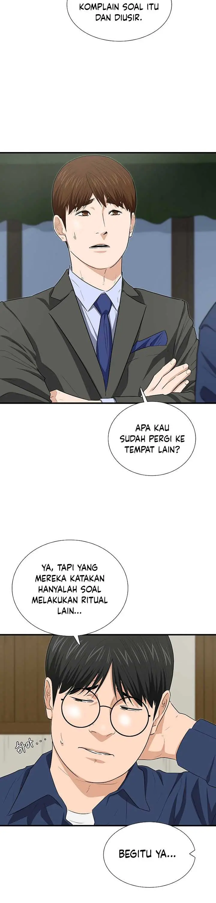 image-komik-this-is-the-law-chapter-128-25/34