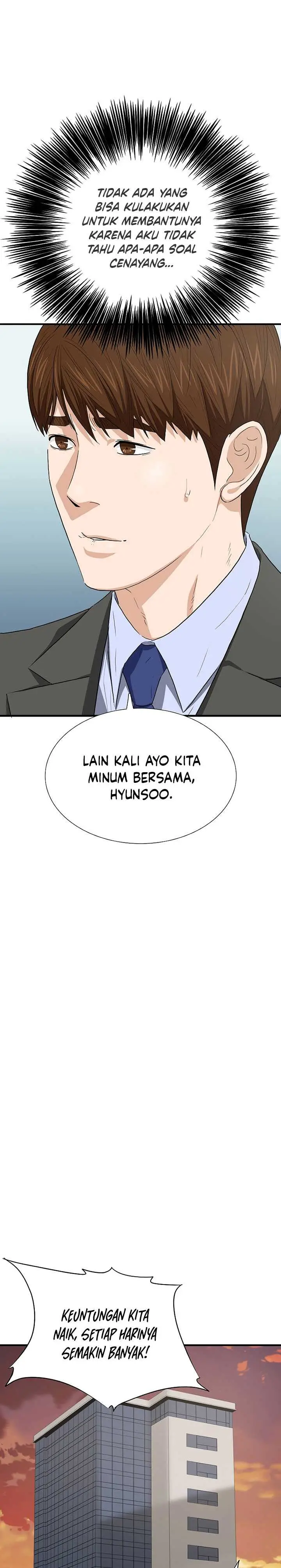 image-komik-this-is-the-law-chapter-128-26/34