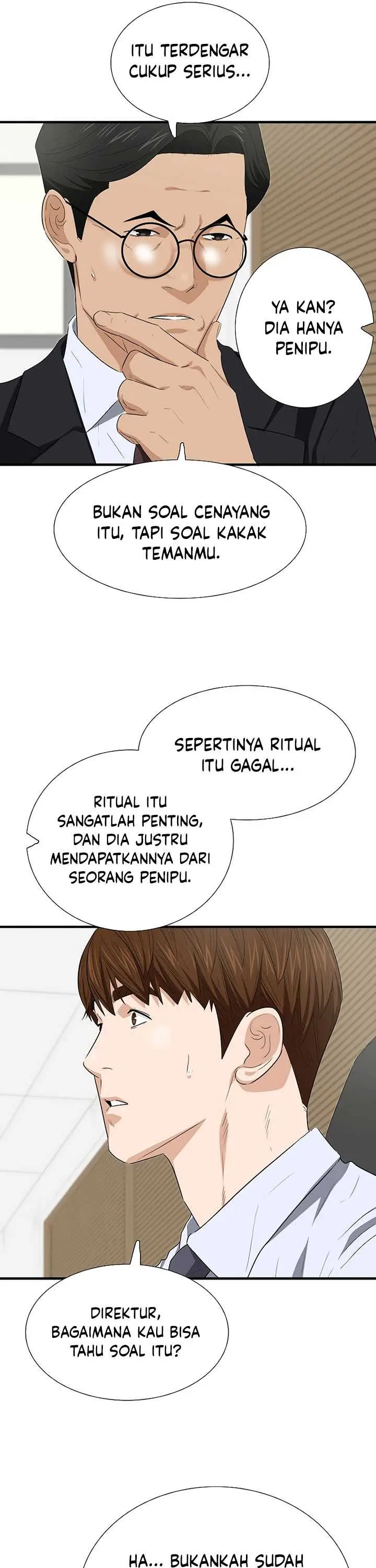 image-komik-this-is-the-law-chapter-128-28/34