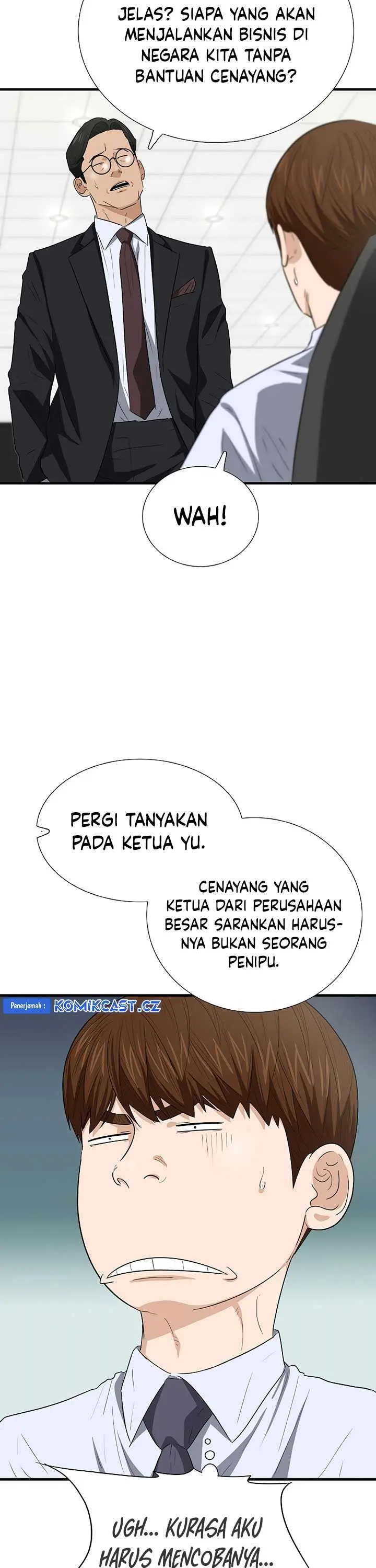 image-komik-this-is-the-law-chapter-128-29/34