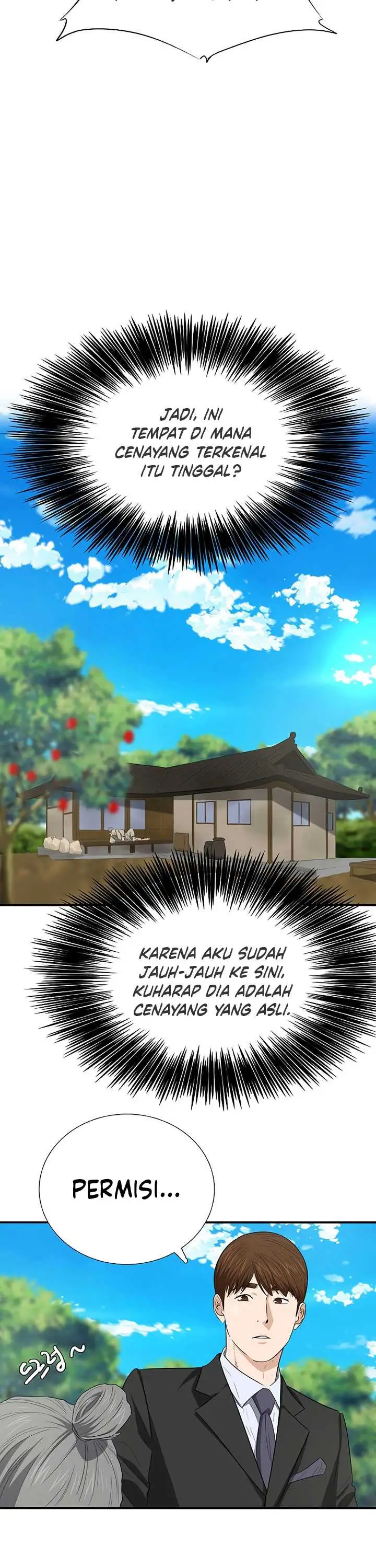 image-komik-this-is-the-law-chapter-128-30/34